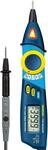 Pancontrol PAN Multistift-2 Stift-Multimeter, CAT III, 600V, kontaktloser