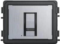 busch-Jaeger 51381FP-A-03 Fingerprint-Modul, Aluminium (2TMA200160A0040)