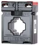 ABB CM-CT 100/5 Stromwandler(1SVR450116R5200)