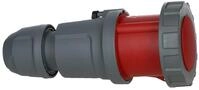 Bals Kupplung 63A, 5p, 400V (3124)