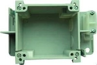 Protec.class PBRED-CEE Ger&auml;teeinbaudose CEE f&uuml;r PBR (05102832)