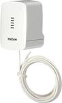 Theben CHEOPS S 10m KNX Motorischer KNX Stellantrieb f&uuml;r Heiz- und...