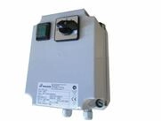 Maico HY 230 Hygrostat (0157.0126)