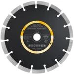 Samedia MST 125x22,23 Diamant Trennscheibe KS-weich/Beton (300055)