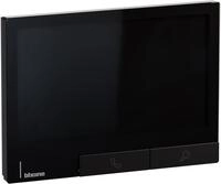 Bticino CLASSE300X Video T&uuml;rsprechanlage WLAN 6, 7 Touchscreen Monitor,...