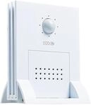 M-E DGF-300-TX Funk-Zusatz Sender, wei&szlig; (41059)