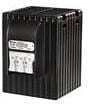 Finder 7H.51.8.230.0250 Heizgebl&auml;se, 250W, 230V, IP20 (7H5182300250)