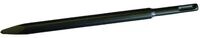 PROTEC.class PSPM-SDS 250 Spitzmei&szlig;el SDS-plus 250mm