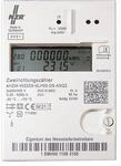 NZR Digitale Stromz&auml;hler eHZ (23030727)