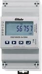 Eltako DSZ16DZE-3x100A Direktmessender Zweirichtungs-Drehstromz&auml;hler mit...