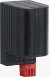Hager ZAY55517 Schaltschrankheizung, Zubeh&ouml;r, 120 - 240 VAC, 50 W, thermostatisch
