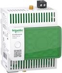 Schneider Electric PAS600 Panel Server Universal PAS600, Funk und Modbus RTU -