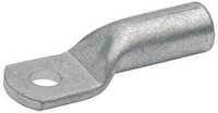 Klauke 111R10 Presskabelschuh, 185qmm, M10, verzinnt