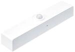 Thorneco ROXY PIR-Sensor, austauschbares Modul Austausch-Endkappe mit