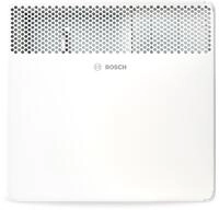 Bosch HC4000-10 elektrischer Konvektor, 1000 W, f&uuml;r R&auml;ume bis ca. 10 m&sup2;,...