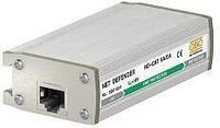 OBO Bettermann ND-CAT6A/EA Datenleitungsschutzger&auml;t (5081800), 150 A