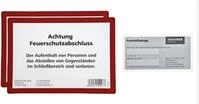 Hekatron Mein HPlus Service-IA KIT (30-6800121-01-01)