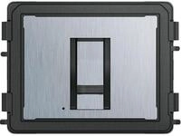 Busch-Jaeger 51381FP-S-03 Fingerprint-Modul, Edelstahl (2TMA200160X0010)