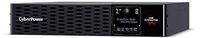Cyberpower USV PR 3000ERTXL2UACN 19 USV-System, 1-Phasig, Rack- und Towermontage,