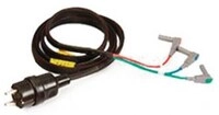 Beha-Amprobe PROINSTALL-TL-D (4466841)