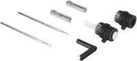 GROHE Befestigungssatz (49024000)