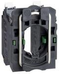 Schneider Electric Hilfsschalterblock mit Befestigungsflansch, Harmony XB5,