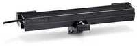 GEZE 148260 Kettenantrieb ECCHAIN RAL 9010, wei&szlig;