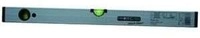 PROTEC.class PWH8 Wasserwaage High 80cm
