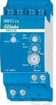 Eltako FPLT14 Funk-Powerline-Tunnelgateway (30014078)