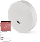 EMOS P56000S GoSmart Wasserleckalarm ZigBee, wei&szlig; (2104104000)