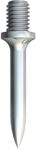 OBO Bettermann OBO-D&uuml;bel G 903 25 G (3100251)