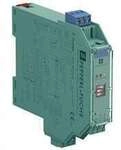 Pepperl+Fuchs KFD2-SR2-EX1.W Schaltverst&auml;rker, 24 V DC (70101737)