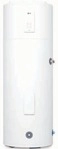 LG THERMA V R290 Warmwasserw&auml;rmepumpe, 200 Liter, 2,0 kW, Signalwei&szlig;...