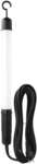EMOS 1449000050 Handlampe (tragbare LED R&ouml;hre) netzbetrieben, 360lm, 5m
