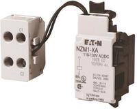 Eaton NZM1-XU24DC Unterspannungsausl&ouml;ser, 24V, Schraubanschluss (259452)