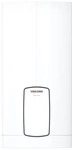 STIEBEL ELTRON HDB-E 11/13 Trend Durchlauferhitzer, EEK: A, 11/13,5 kW (204208)