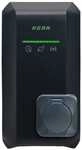 Keba KC-P40-32EU0-S0S3ALP0-LS1R1111BL0-BK00 Wallbox P40 Pro, 22kW, WLAN, LTE,...