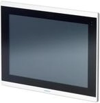 Siemens PXM40.E Touch-Panel BACnet/IP, 10.1 Zoll, integrierter Web-Server,