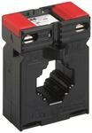 ABB CM-CT 200/5 Stromwandler, 3-phasig, 200 A (1SVR450116R5400)