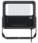 Thorneco LEO FLEX 840 PC LED-Fluter, 10010lm, 80W, 4000K, anthrazit (96635305)