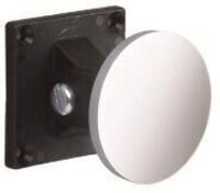 Hekatron AFS 65 Flexible Winkelankerplatte f&uuml;r THM (6500178)