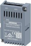Siemens 7KM9300-0AE02-0AA0 Erweiterungsmodul Switched Ethernet PROFINET V3, steckbar,
