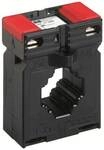 ABB CM-CT 400/5 Stromwandler, 3-phasig, 400 A (1SVR450117R5200)