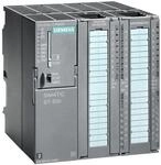 Siemens 6ES7314-6EH04-0AB0 SIMATIC S7-300, CPU 314C-2PN/DP Kompakt-CPU mit 192...