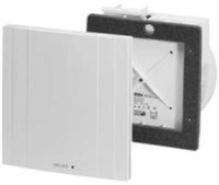 HELIOS ELS-VE 60 Ventilatoreinsatz inkl.Fassade