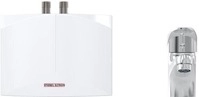 STRIEBEL ELTRON DNM 3 + MAE-W Warmwasser-Set, 3,5 kW, mit Stecker 230V (205970)