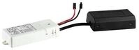 Brumberg LED-Konverter 350 mA, DALI dimmbar, (digital) Plug&Play + Anschlussbox,