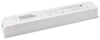 Brumberg LED Netzteil 24 V DC, max. 150 W, schaltbar (17343000)