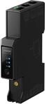 Anker SOLIX Smart Meter Gen 2 (AE1X0311)