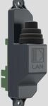 Charge Amps Dawn LAN Modul, REG (130932)